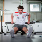 Fitnesscenter HAK Schladming Quelle Huber Martin