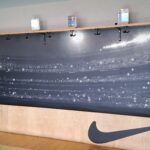 Soccer Akademie, Ausbildung, Schule, Matura, Landesliga, Stadion , Hohenhaus Tenne Area