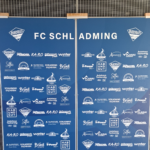 Soccer Akademie, Ausbildung, Schule, Matura, Landesliga, Stadion , Hohenhaus Tenne Area