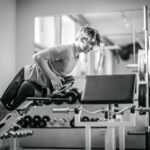 Fitnesscenter HAK Schladming Quelle Huber Martin