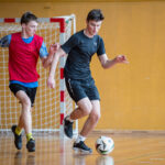 Trainingshalle Hak Schladming Quelle Huber Martin