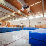 Trainingshalle HAK Schladming Quelle Huber Martin