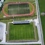 Stadion, FC Schladming, Infrastruktur, Soccer Akademie, Ausbildung, Hohenhaus Tenne Area