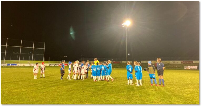 Fußball, Schule, Schladming, lernen, Ausbildung, Akademie, Soccer