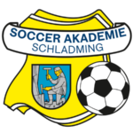 Fußball, Schule, Schladming, lernen, Ausbildung, Akademie, Soccer