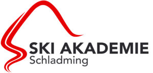 Fußball, Schule, Matura, Schladming, lernen, Ausbildung, Akademie, Soccer